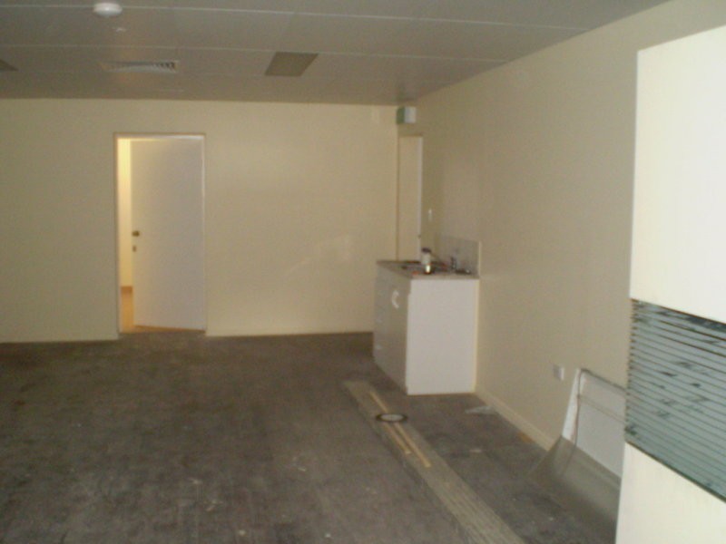 75 East Street, Rockhampton City QLD 4700