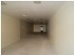 75 East Street, Rockhampton City QLD 4700
