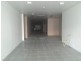 75 East Street, Rockhampton City QLD 4700