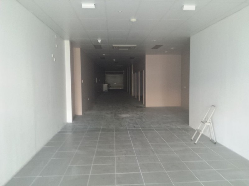 75 East Street, Rockhampton City QLD 4700