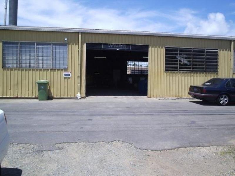 6/27 High Street, Kippa-ring QLD 4021