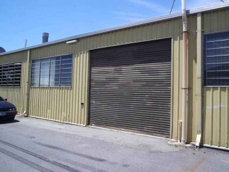 6/27 High Street, Kippa-ring QLD 4021