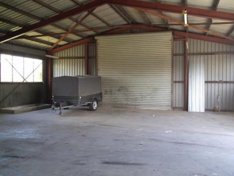 6/27 High Street, Kippa-ring QLD 4021