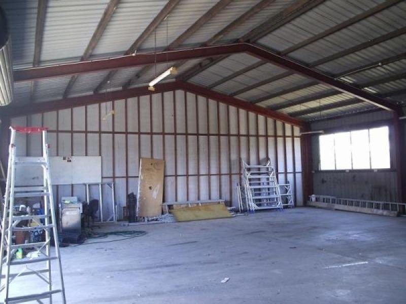 6/27 High Street, Kippa-ring QLD 4021