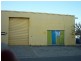 Morayfield QLD 4506