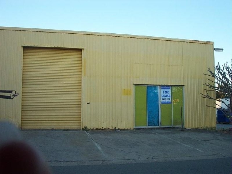 Morayfield QLD 4506