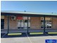 Elimbah QLD 4516