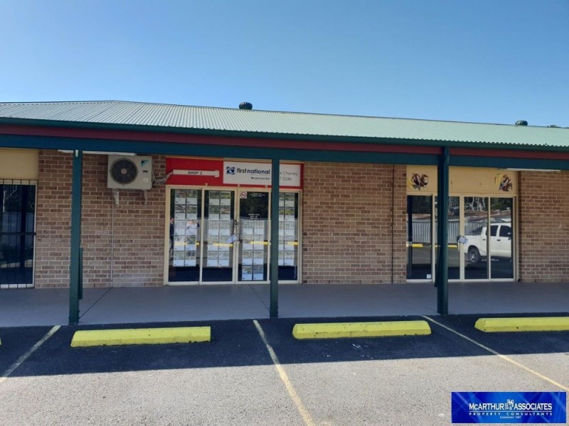 Elimbah QLD 4516