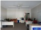 Elimbah QLD 4516