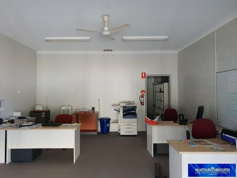 Elimbah QLD 4516