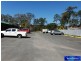 Elimbah QLD 4516