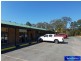 Elimbah QLD 4516