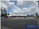 Strathpine QLD 4500