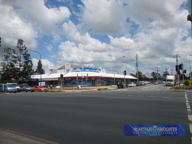 Strathpine QLD 4500