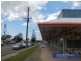 Strathpine QLD 4500