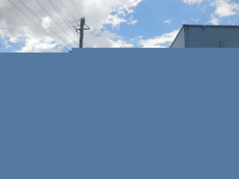 Strathpine QLD 4500