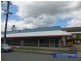 Strathpine QLD 4500