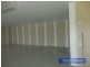 Strathpine QLD 4500