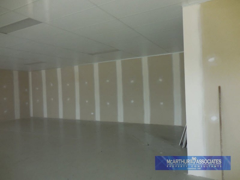 Strathpine QLD 4500