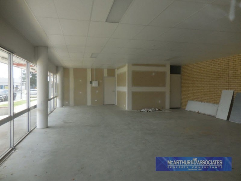Strathpine QLD 4500
