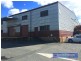 Virginia QLD 4014