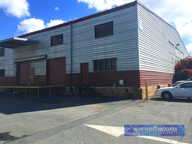 Virginia QLD 4014