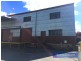 Virginia QLD 4014