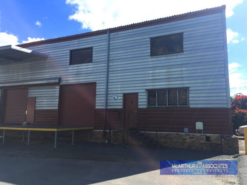 Virginia QLD 4014