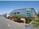 Virginia QLD 4014