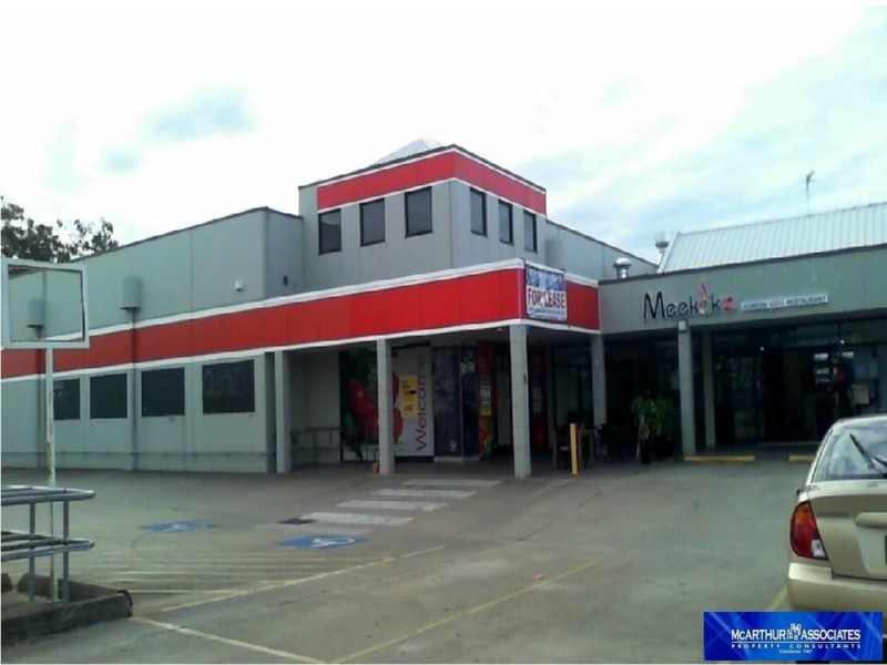 Morayfield QLD 4506