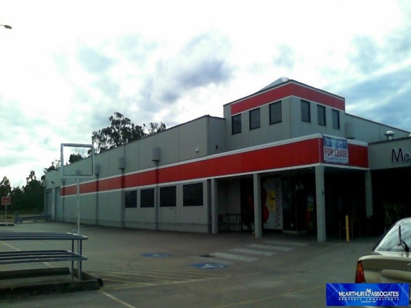 Morayfield QLD 4506
