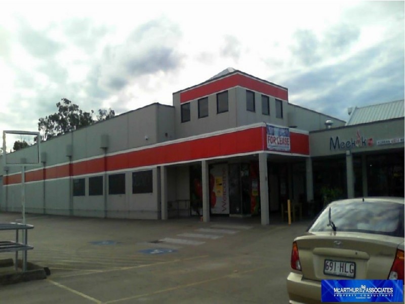 Morayfield QLD 4506