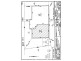 Geebung QLD 4034 Floorplan