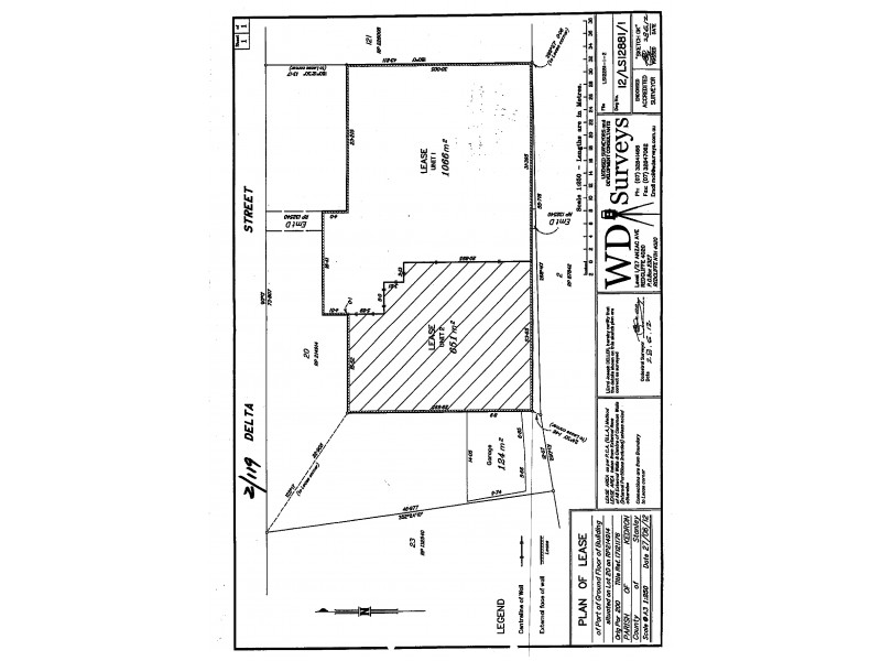 Geebung QLD 4034 Floorplan