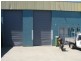 Caboolture QLD 4510