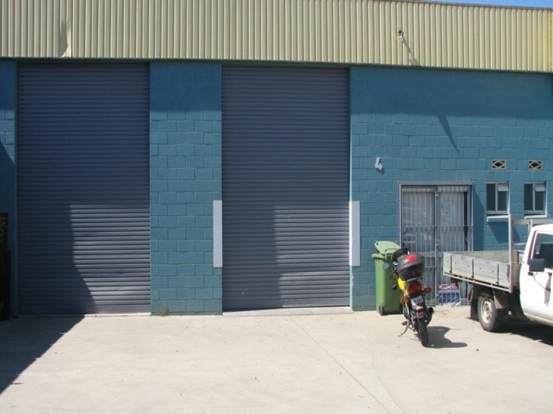 Caboolture QLD 4510