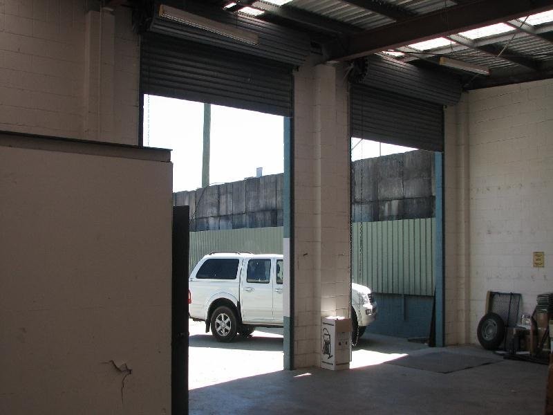 Caboolture QLD 4510