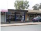 Petrie QLD 4502