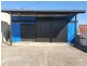 Clontarf QLD 4019