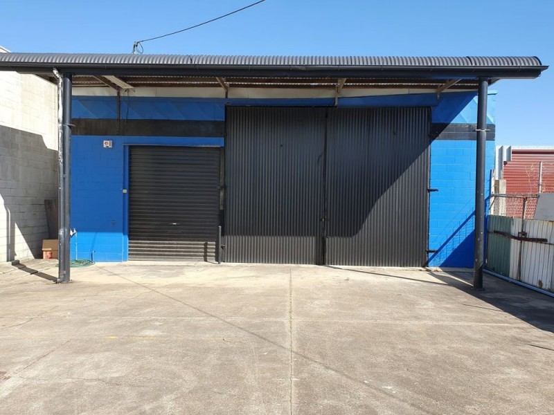 Clontarf QLD 4019