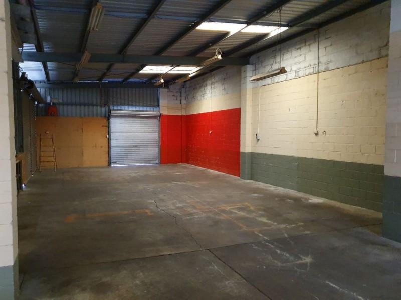 Clontarf QLD 4019