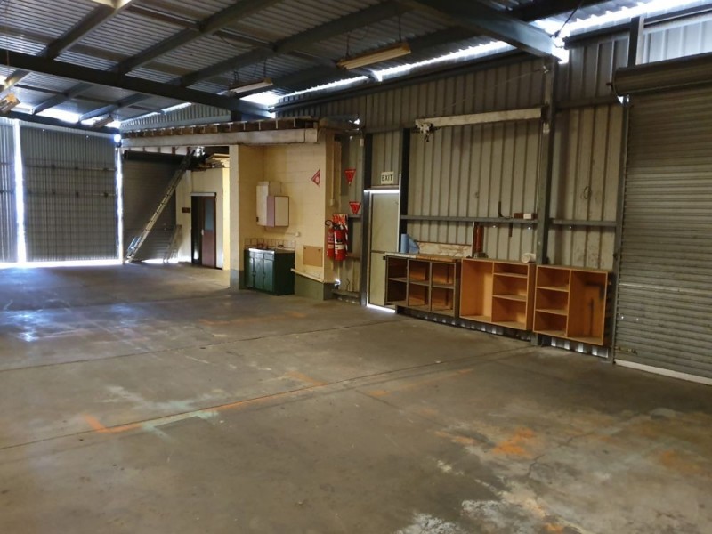 Clontarf QLD 4019