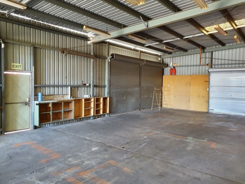 Clontarf QLD 4019