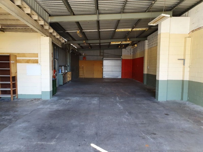 Clontarf QLD 4019
