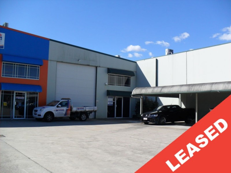 Caboolture QLD 4510
