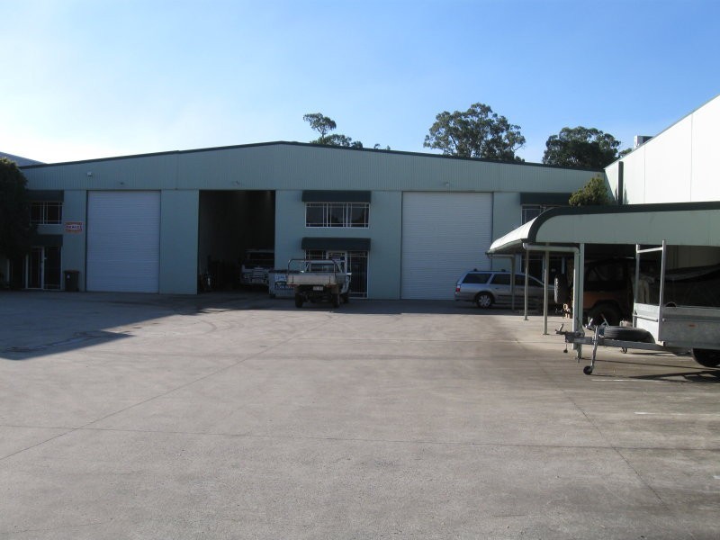 Caboolture QLD 4510