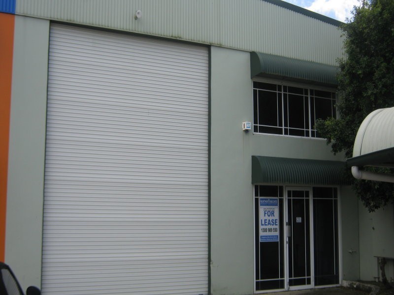 Caboolture QLD 4510