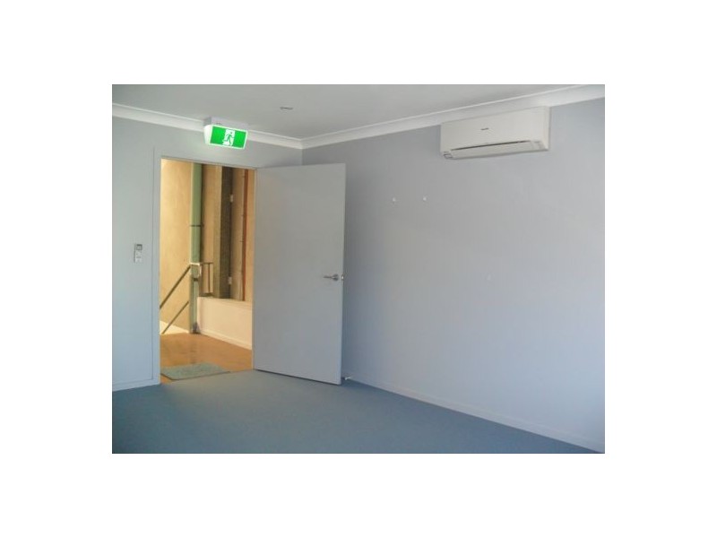 Caboolture QLD 4510