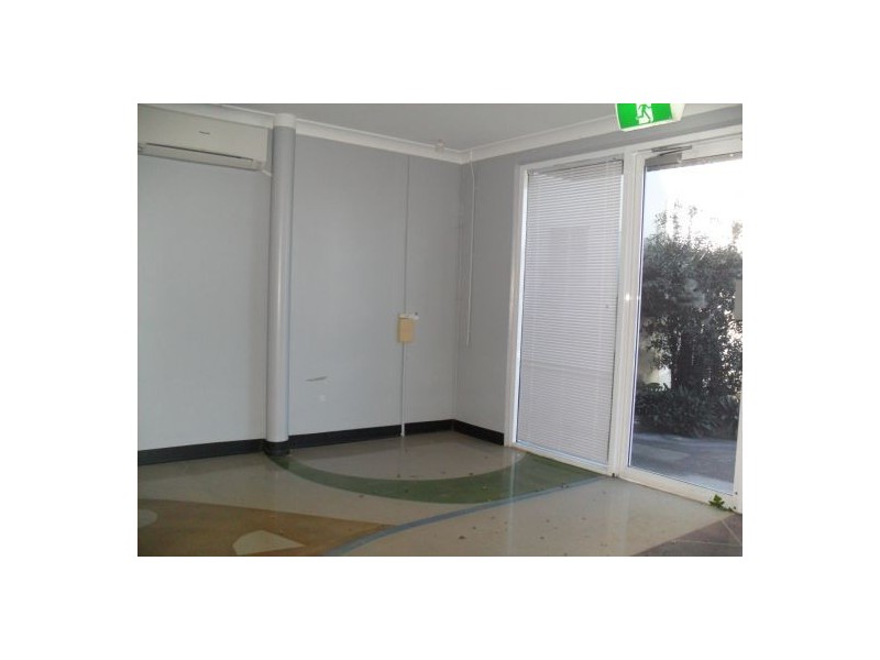 Caboolture QLD 4510