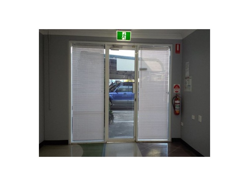 Caboolture QLD 4510
